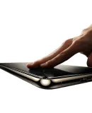 UGREEN [Value Pack of 2] Screen Protector for Huawei Mate70 Pro/+ Phone, Microcrystalline Film, Non-Tempered Glass Film for 70rs Pro, Dust-Free Installation, Full Coverage, Full Adhesive Ceramic Film