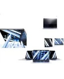 UGREEN Anti-Peeping Screen Protector for Laptop And Monitor, Removable Privacy Filter, Compatible with Apple Macbook, Huawei, Xiaomi, HP, ASUS, Dell, 14-Inch 16:9