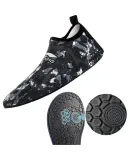 Li-Ning Men's And Women's Shoes And Socks, Quick-Drying, Breathable, Lightweight, High-Elasticity, And Form-Fitting