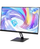 HP Star Vision Pro 23.8-Inch Monitor, 100Hz IPS Technology Display, Triple Micro-Edge Design, Low Blue Light, Computer Office Monitor S24