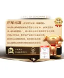 Baseus Three-In Fast Charging Cable, Car Charger Cable, Data Cable, Fast Charging Cord for IPhone 16/15