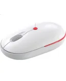 ASUS Aoduo Wireless Mouse Second Generation, 2.4G Wireless Mouse, One-Click Smart Desktop Return, Magnetic Cover Design, Cool Black