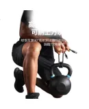 UGREEN CAT6A Gigabit Ethernet Cable, Cat6A Category 10 Gigabit Patch Cord, Home Computer Network Broadband Engineering Jumper Compatible with Gigabit 8-Core Twisted Pair Cable, Black 1.5 Meters 55156