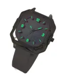 Hello Kitty [50th Anniversary Limited Edition] Watch for Female Students, Primary And Middle School Children, Birthday Gift for Girls 2198