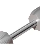 Li-Ning Wolf Tooth Massage Stick, Muscle Relaxation Roller, Back And Calf Massage Roller, Fascia Stick, Fitness Equipment, Langya Stick