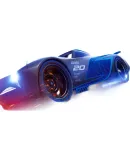 PHILIPS (PHILIPS) 23.8-Inch FHD Office Monitor, 100Hz LGD-IPS, Hardware Blue Light Protection, Comfortable Blue Eye Protection, HDMI+VGA Computer Display Screen, 24B2N2100