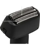 Panasonic Electric Shaver, Xiaozhami Youth Hammer, Japanese Imported Blades, Safe Razor, Stylish Waterproof, New Year Party Gift, Birthday Present for Boyfriend, ES-RM31