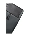 HONOR Fashion Backpack, Laptop Bag, Computer Bag, Travel Backpack, Outdoor Backpack, School Bag for Middle School, High School And College Students, Business, Simple Design, Large Capacity