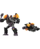 Transformers Children's Toy Model Gift for Boys, Tianzun Shidai Leader Class Thirteen Tian Yuan Zhizhen Tianzun G0486