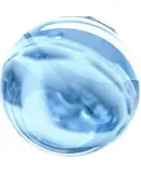 Li-Ning Women's Sports Set, Summer Short-Sleeve Shorts, Running Quick-Dry Shirt, T-Shirt, Badminton Fitness Training Wear, Lightweight