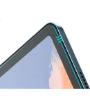 Lenovo YOGA Pad Pro Tempered Glass Screen Protector, Diamond Hardness, Scratch-Resistant And Wear-Resistant, Highly Transparent And Bright, Oil-Repellent Coating, Fine Curved Edge for Perfect Fit
