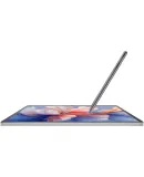 Lenovo YOGA Pad Pro Stylus Pro, Low Latency Continuous Touch, 1.4mm Ultra-Fine Tip, Rich Operation Quick Switch, Touch Pen, Magnetic Pairing, Long Battery Life