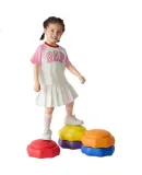 GAP [Unisex for Older Kids] Boys And Girls Spring 2025 New Cotton Short-Sleeve T-Shirt Children's Clothing 687260