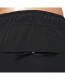 NIKE Men's Athletic Pants, DF UNLIMITED PANT ALT Sportswear, FB7546-010, Black, 2XL