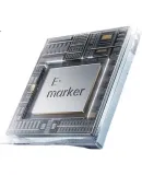 Baseus Apple 17/16/15 Charging Cable, Dual Type-C Data Cable, PD100W Fast Charging, Ctoc Car Charger, 5A, Suitable for IPhone 17/16e/15Pro Phones, Bright Moon White, 1 Meter