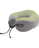 Car Lives U-Shaped Neck Pillow for Airplane, High-Speed Rail, Travel, Car, Portable Headrest, U-Shaped Pillow, Essential for Business Trips