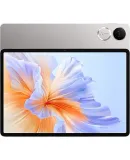 HONOR Tablet V9 Soft Light Edition 11.5-Inch Tablet, Oasis Eye Protection Screen, Ultra-Thin Long Battery Life, 8GB+256GB, Cangshan Gray