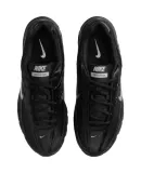 Nike NIKE men's casual shoes non-slip wear-resistant INITIATOR sports shoes IB4595-001 black 43