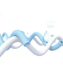 Li-Ning Men's Compression Shorts, All-Season Sports Fitness Shorts, American-Style Quick-Dry High-Elasticity Training Base Layer Pants, Men's Compression Tights