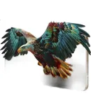 Baseus Tempered Glass Screen Protector for Huawei Mate 70, High-Definition Full Glass Anti-Fingerprint Shatterproof Smooth Protective Film for Mate 70 Enhanced Version, Anti-Shatter And Anti-Fingerprint