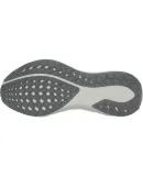 NIKE Women's Running Shoes Pegasus 41, Athletic Shoes FD2723-007, Photon Gray, Size 36.5