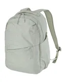 NIKE Men's And Women's Backpack, Travel Backpack, School Bag, Sports Bag HF7007-370 Horizon Gree