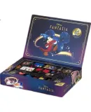 Disney Magic Mickey Mouse Magic Toy Set for Boys And Girls, Elementary School Students' Props, Creative Stress Relief New Year Gift