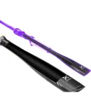 HISTAR Magician Ultra-Light Competitive Lure Rod, 1.91m L+gun Handle, [Fine Fishing]