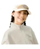 361° Children's Clothing, Kids' Outerwear for Spring And Autumn, Boys And Girls Aged 3-14, Fleece Knit Jacket, Li 150