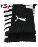 PUMA Women's Socks, Thickened Athletic Running Fitness Socks, 1 Pair