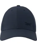 Reebok Quick-Dry Sun Protection Baseball Cap for Men And Women, Structured Cut with Face-Flattering Desig