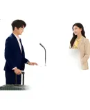 UGREEN 2K HD USB External Computer Webcam with Microphone Wide-Angle Lens for Laptop, Hotel Check-In, Facial Recognition Video Calls, Interviews, Live Streaming 55512