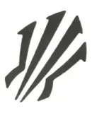 ANTA Sports Knee Pads, Kyrie Irving Series, Professional Protective Knee Support for Basketball Running Fitness, Men's White XL Size