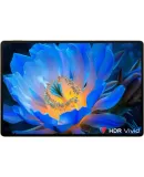 HUAWEI MatePad Pro 12.2-Inch Golden Collector's Edition, HUAWEI Tablet, Dual-Layer OLED Soft Light Screen for Office, Creation And Study, 16+1TB WIFI, Golde