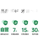 UGREEN Screen Protector for OnePlus 11 And OnePlus 10 Pro, Curved Hydrogel Film for 11+11, Non-Tempered Glass Full Coverage No-Hole HD Anti-Fingerprint Smooth Protective Film, 2 Pieces