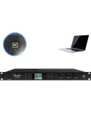 JBL [Subsidy Upgrade] KES510 Home KTV Sound System Set Karaoke Singing Complete Equipment All-In Home Karaoke Machine