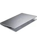 Lenovo Yinengzhe Ecological Laptop, High-Performance Thin And Light Notebook, P14H 14.1-Inch Thin And Light Business Laptop for Office Use, N100, 8GB RAM, 256GB Storage