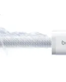 Baseus (Baseus) [Lingdong] Series Apple Charging Cable, IPhone 14/13 Pro Max Phone 12/11 Car Data Cable, IPad Tablet USB to Lightning Adapter