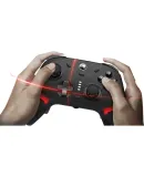 GAMESIR (GAMESIR) Fengxingzhe 2 Wireless Game Controller, Switch Motion-Sensing Mobile Phone, Pokemon ZA Macro Programming, Android Apple TV PC Bluetooth NS2pro Computer Steam Dual-Player
