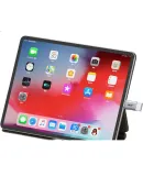 Acer (Acer) Type-C Adapter USB3.2Gen2 Compatible with Android Huawei Phones, Data Cable Converter for USB Drives, IPad Tablets Headphones, Keyboard Mouse Car Charger OTG Adapter