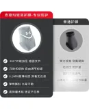 Under Armour Ankle Brace, Sprain Protection, Recovery Sleeve, Sports Basketball Anti-Sprain Fixation Brace, Foot And Ankle Support, Warmth