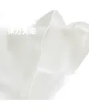 LEE Men's Underwear, Pure Cotton, 10A Antibacterial, Breathable Boxer Briefs, Large Size, Loose-Fitting Men's Shorts