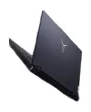 Lenovo Savior Original 2TB SSD Solid State Drive, Lianyun Customized M.2 Interface (NVMe Protocol), L750 Series, PCIe 4.0, Compatible with Gaming Laptops And PS5