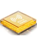 UGREEN Fiber Optic HDMI Cable Version 2.0, 4K60Hz High-Definition Cable for Computer, Set-Top Box to TV, Projector, Monitor, Video Cable for Engineering And Renovation, 10 Meters, 45503