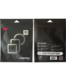 3M Double-Sided Tape, Strong Adhesive, Waterproof, Office Supplies/ETC Specific/Student Stationery/handmade Crafts Etc., Suitable Adhesive 6606-GP, Diameter 30MM/8 Pieces