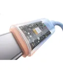 Baseus Apple 15/16/17 Charging Cable, Dual-Head Type-C Data Cable, PD100W Fast Charging, Ctoc Car Charger, Suitable for IPhone 17 Pro Max, IPad Pro/MacBook