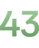 OPPO Enco Air4 True Wireless Bluetooth Earphones (In-Ear) for Music, Running, and Gaming (Frost White) for Apple, Huawei, and Xiaomi