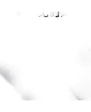 Li-Ning Socks (6 Pairs), Sports Socks for Men And Women, Mid-Calf Running Socks, Badminton Socks, Cotton Socks, Breathable Lifestyle Socks