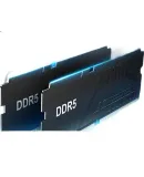 UGREEN Private Cloud DXP6800 Plus, Six-Bay NAS Network Storage, Personal Cloud Hard Drive, Home Server, AI Photo Album, 10 Gigabit Ethernet Port, Supports Privilege Level Management