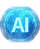 UGREEN Private Cloud DXP4800 8GB Version, Four-Bay NAS Network Storage, Personal Cloud Hard Drive, AI Home Server, Compatible with Mobile Phones And Tablets, Suitable for IPhone 17